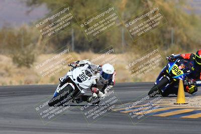 media/Feb-01-2025-Race Pace (Sat) [[cc4130fd98]]/1-Verified/5-Turn 6 (1135am)/